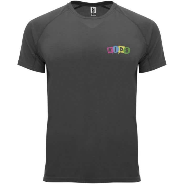 Roly Kinder Sportshirt Bahrain