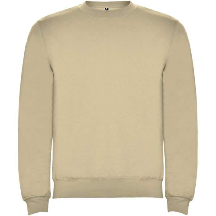 Roly Unisex Sweater Clasica