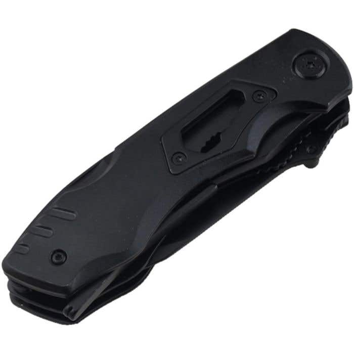 SCX.design Multitool T30 [10-delig]