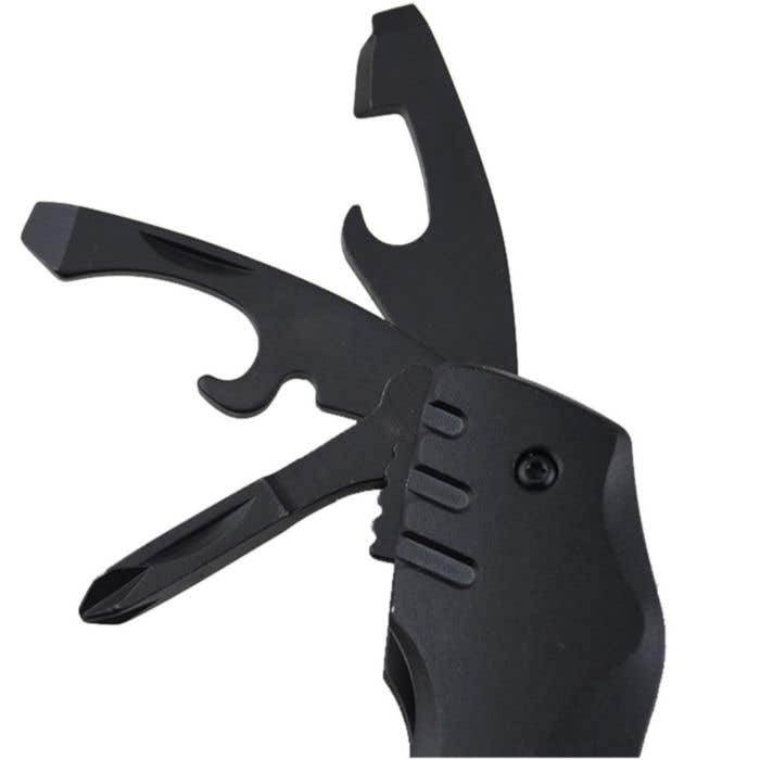 SCX.design Multitool T30 [10-delig]