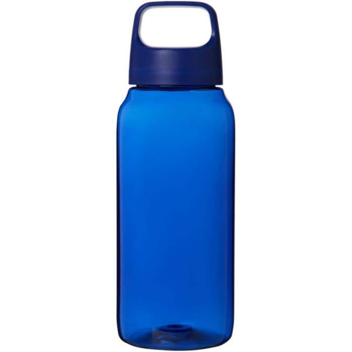 Gerecyclede Drinkfles Bebo [450 ml]
