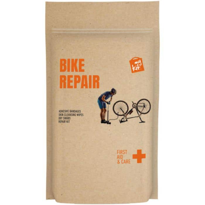 MyKit Set Fietsreparatie [4-delig]
