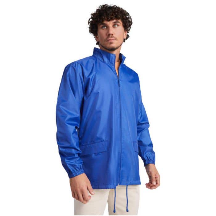Roly Unisex Regenjas Escocia