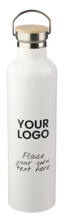 Drinkfles Dubbelwandig Damien [1L]