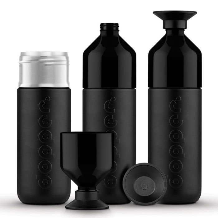 Dopper Insulated [1,1 L]