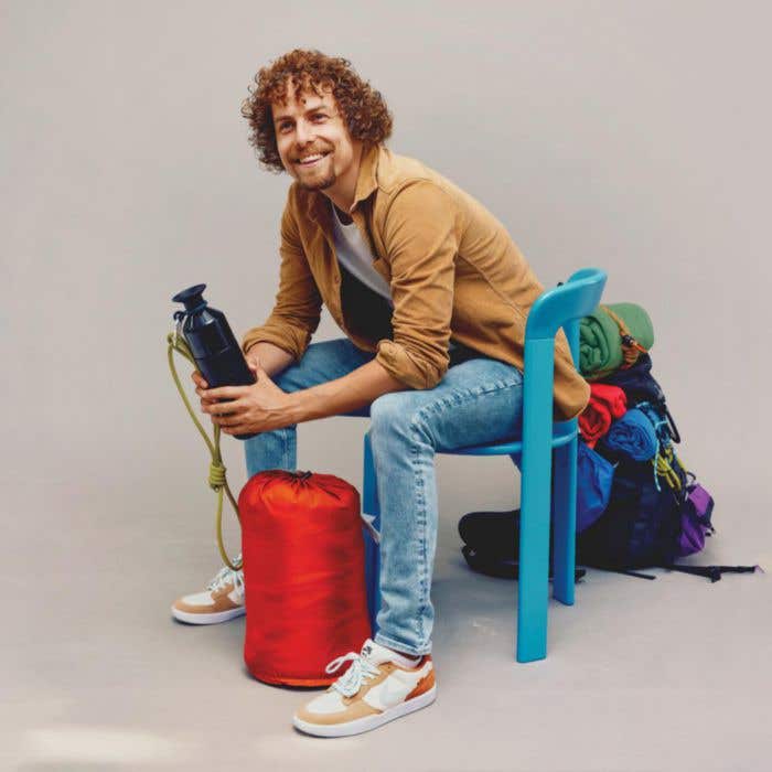 Dopper Insulated [1,1 L]