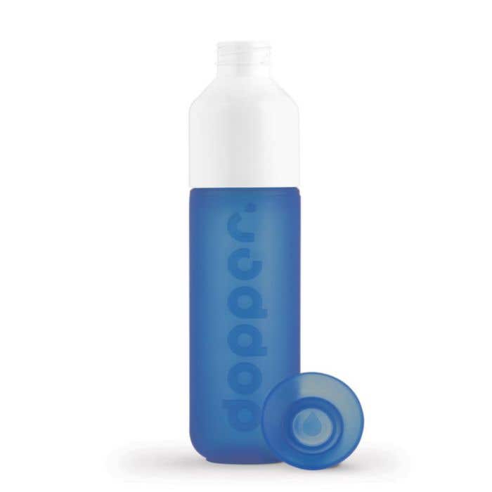 Dopper Original [450 ml]