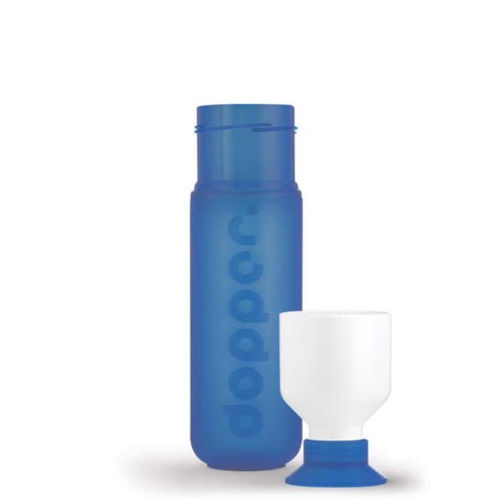 Dopper Original [450 ml]