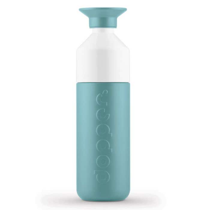 Dopper Insulated [580ml]