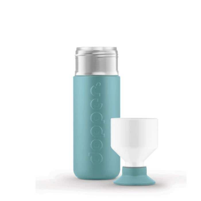 Dopper Insulated | 580 ml | RVS | Thermosfles