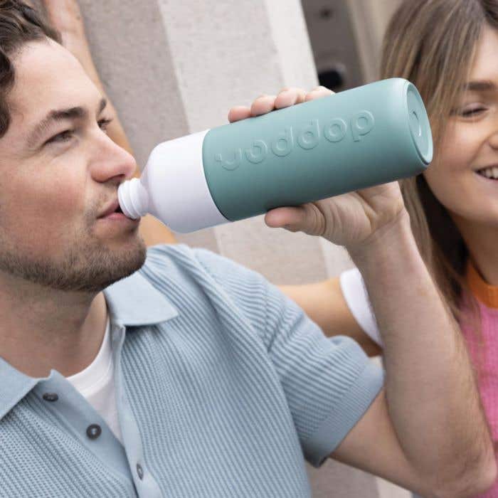 Dopper Insulated [580ml]
