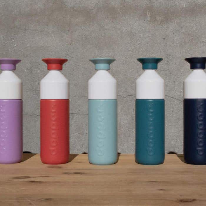 Dopper Insulated [580ml]