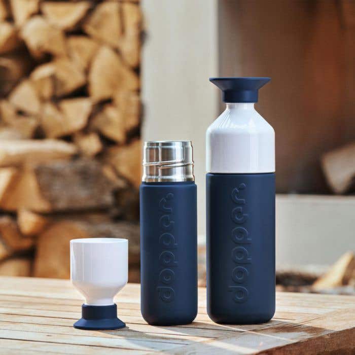 Dopper Insulated [350ml]