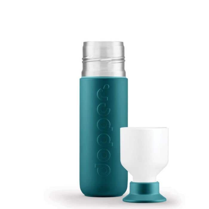 Dopper Insulated [350ml]