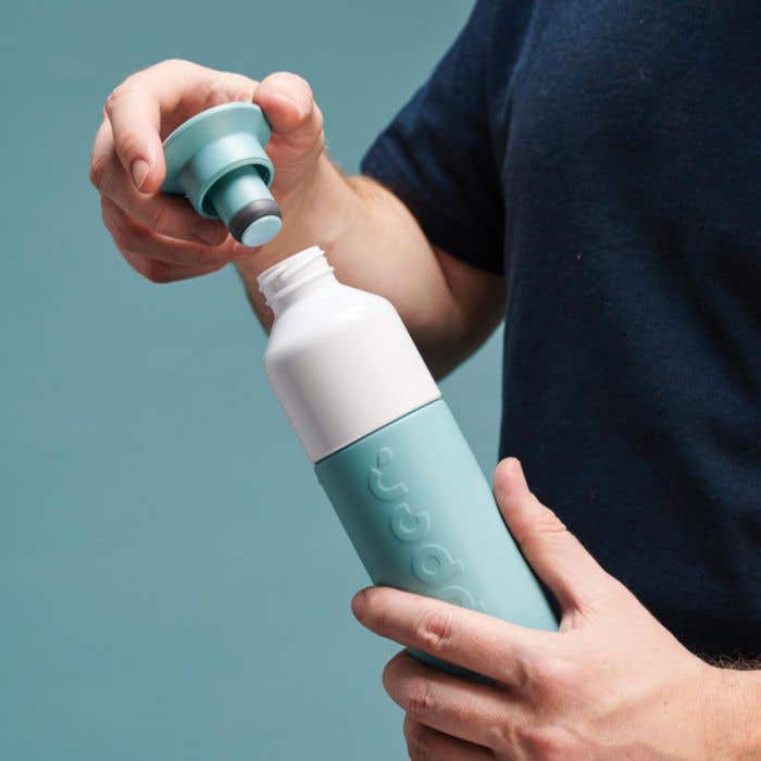 Dopper Insulated [350ml]