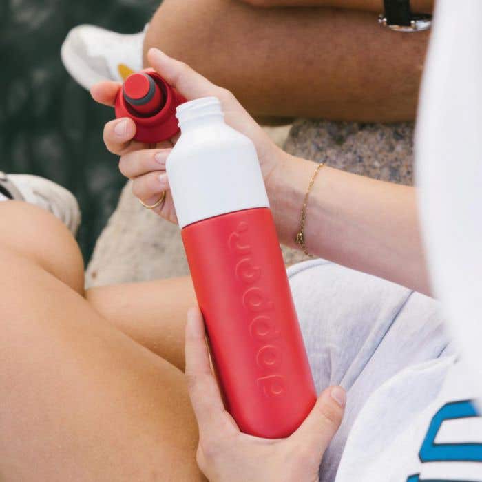 Dopper Insulated [350ml]