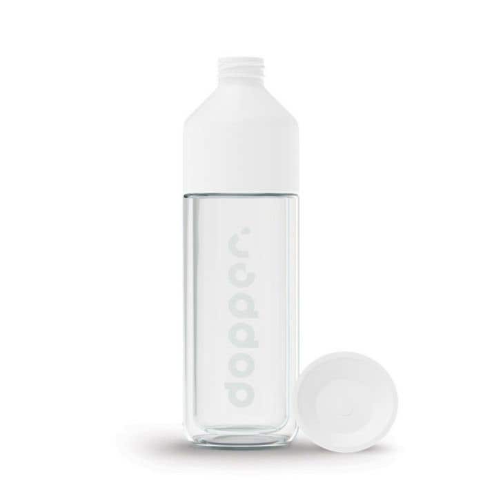 Dopper Glass Insulated [450 ml]