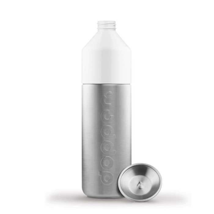 Dopper Steel [1,1 L]