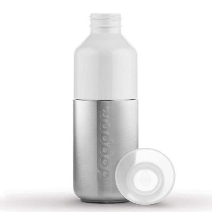 Dopper Steel [350 ml]