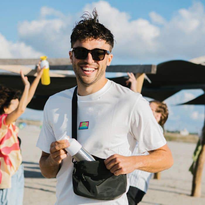 Dopper Steel [350 ml]