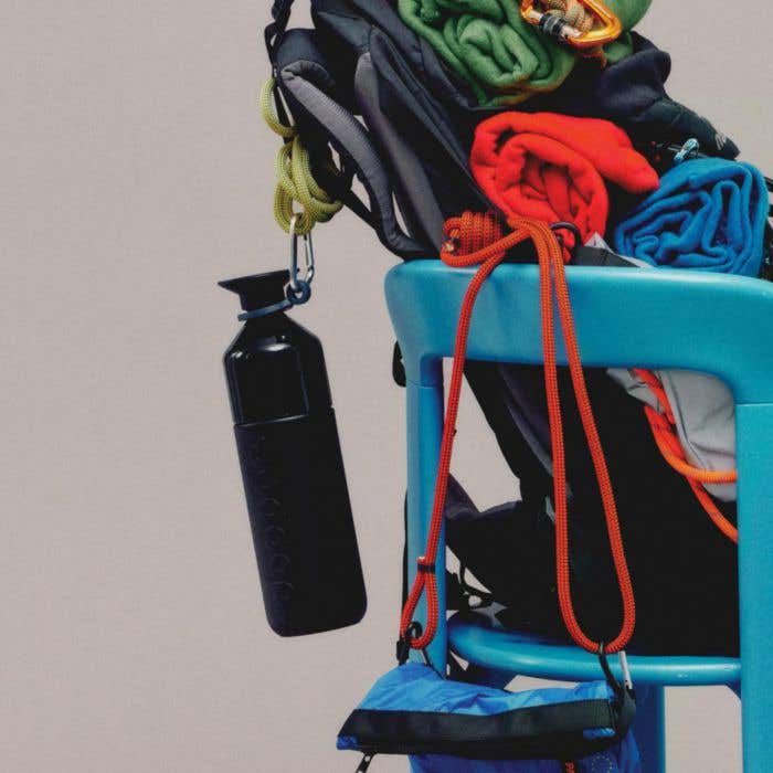 Dopper Insulated [1,1 L]