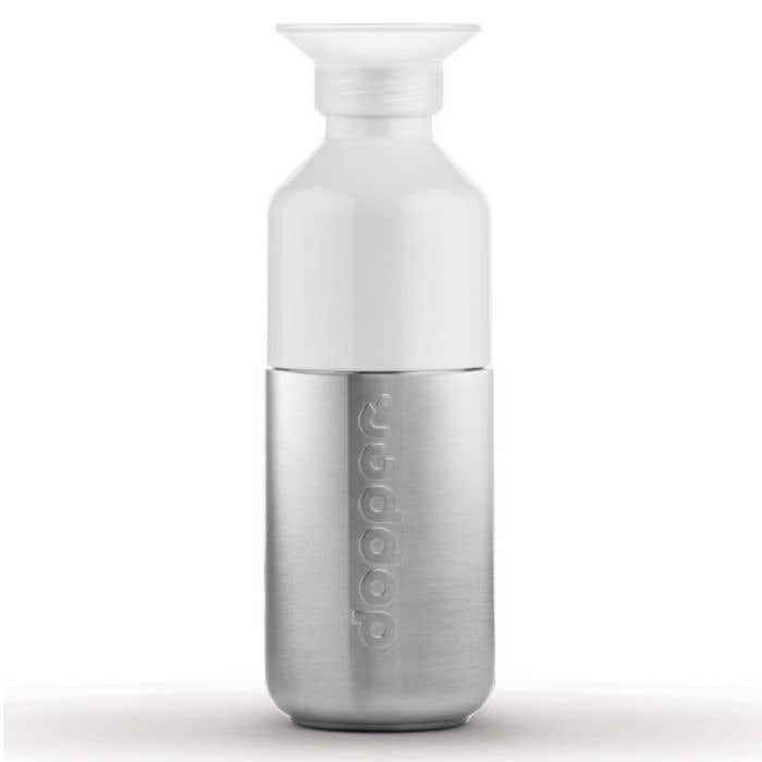 Dopper Steel [350 ml]