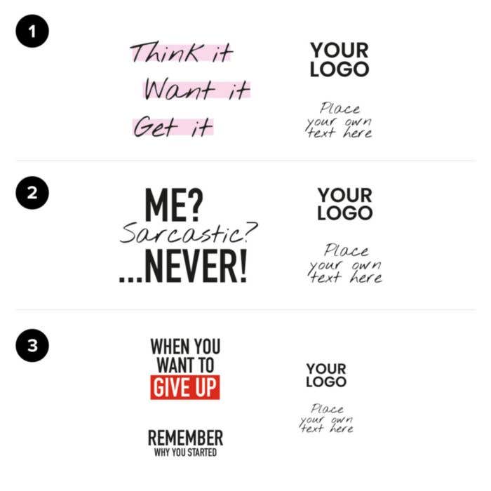 Drinkfles Dubbelwandig Damien [1L]