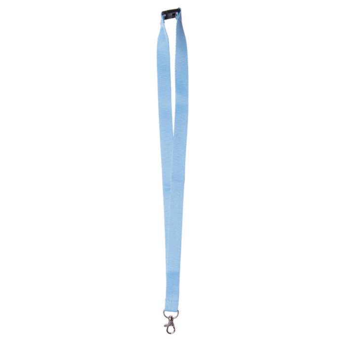 Keycord Safety