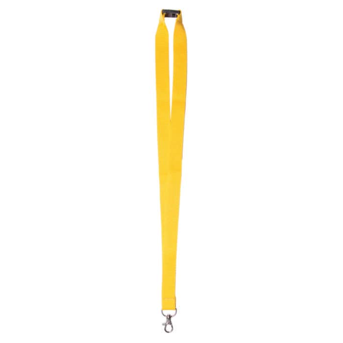 Keycord Safety