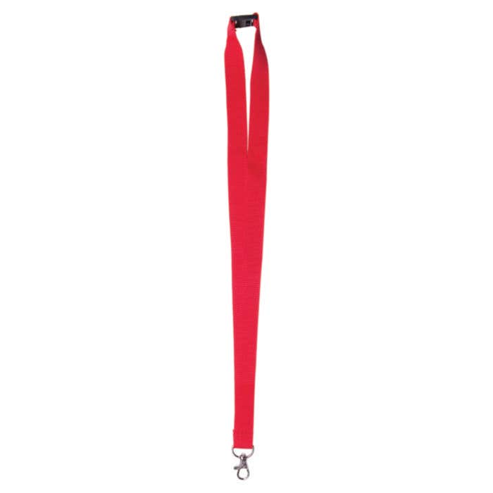 Keycord Safety