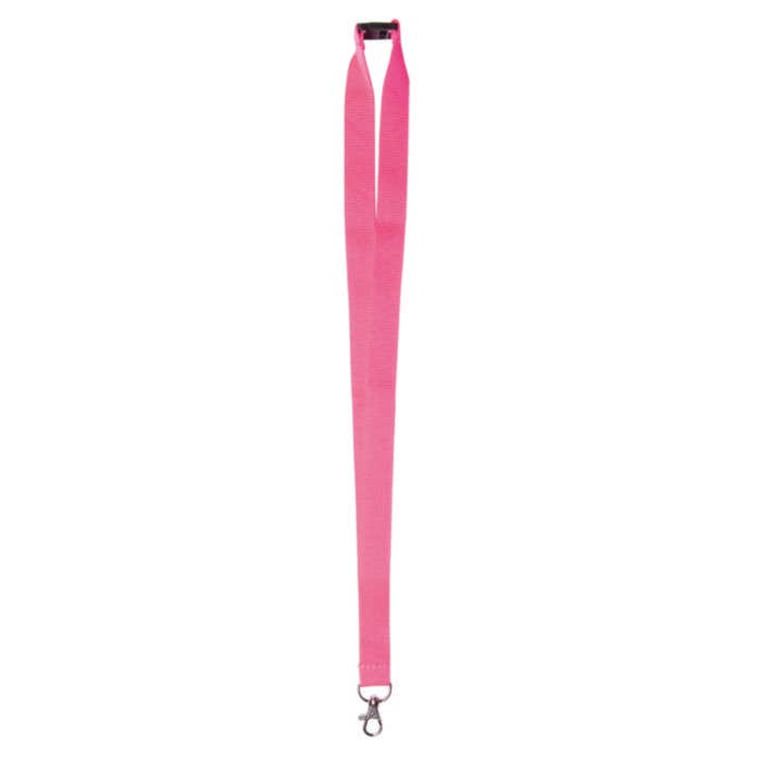 Keycord Safety