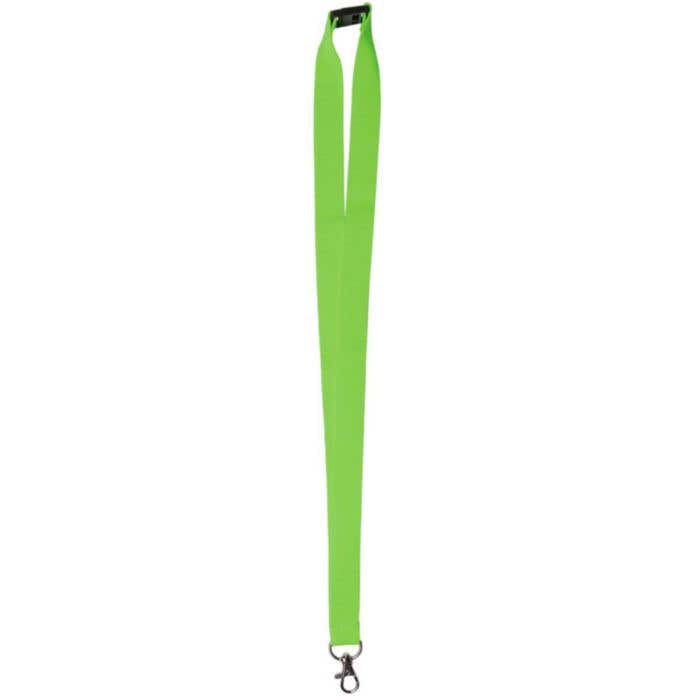 Keycord Safety
