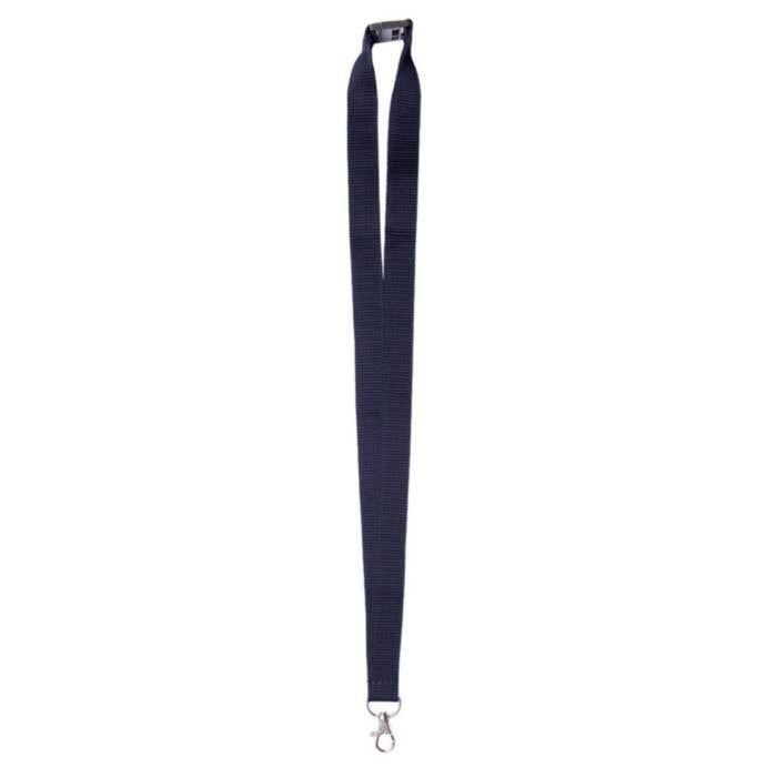 Keycord Safety
