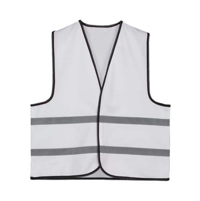 Kinder Veiligheidsvest ChildSafe