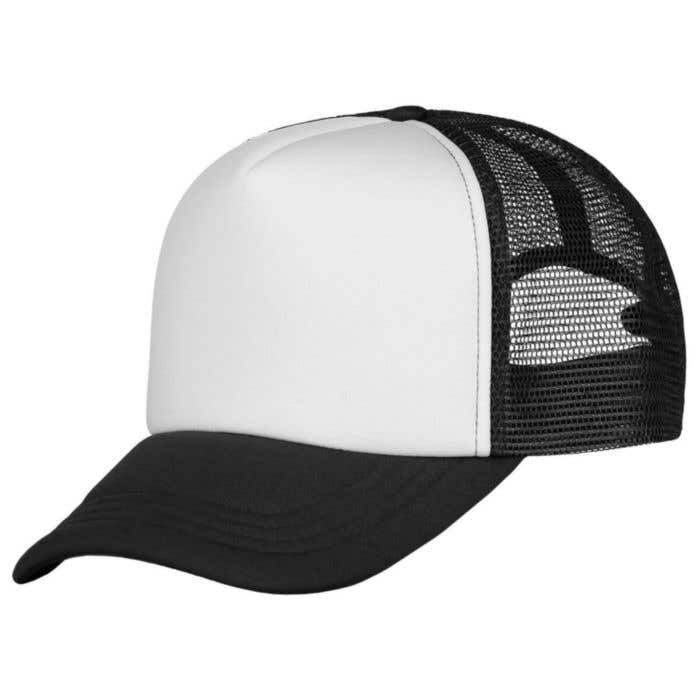 Pet Trucker Deluxe