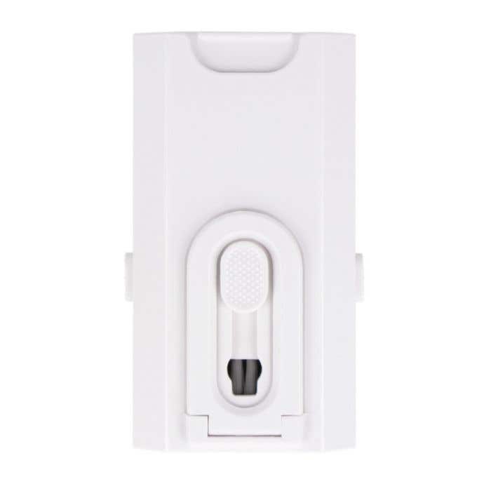 Elektronica Reinigingsset TechClean [8-in-1]