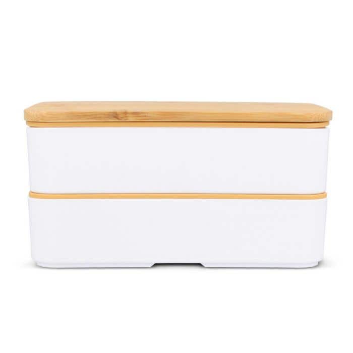 RPET Lunchbox Bento