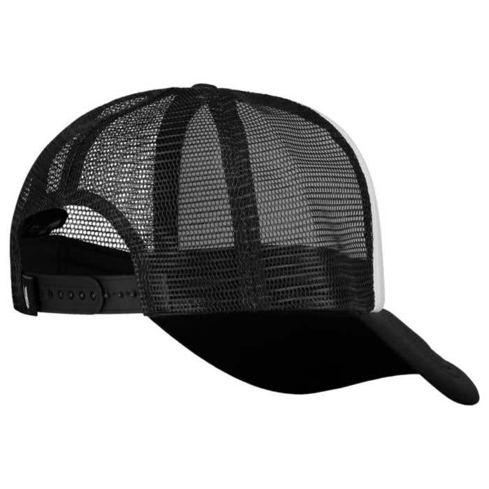Pet Trucker Deluxe