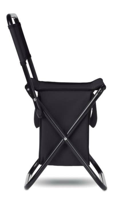 Koeltas Stoel Sit & Drink