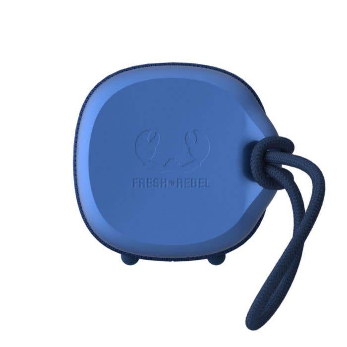 Draadloze Speaker Rebel