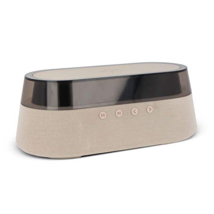 Speaker Multi [5-in-1]