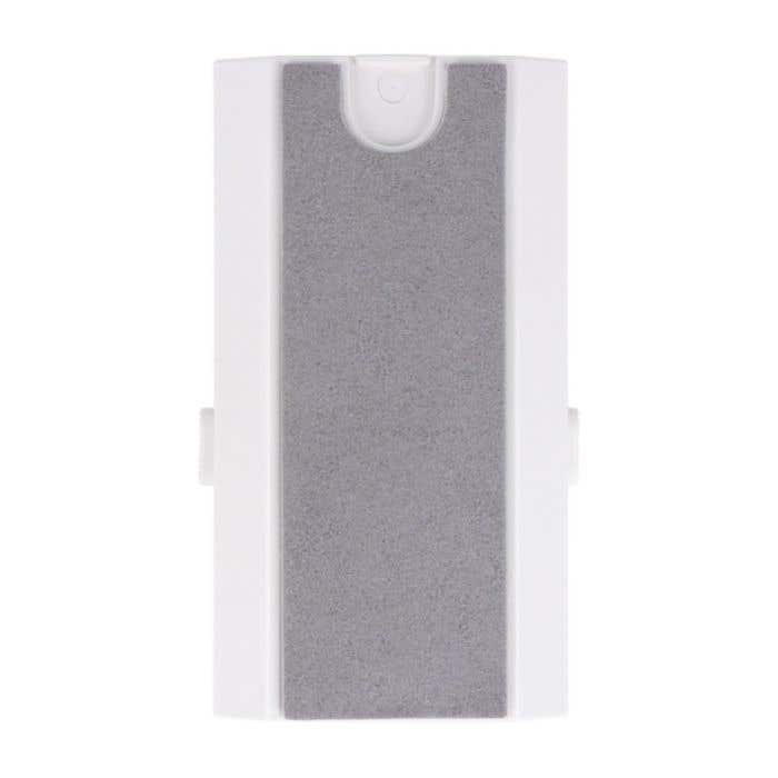 Elektronica Reinigingsset TechClean [8-in-1]