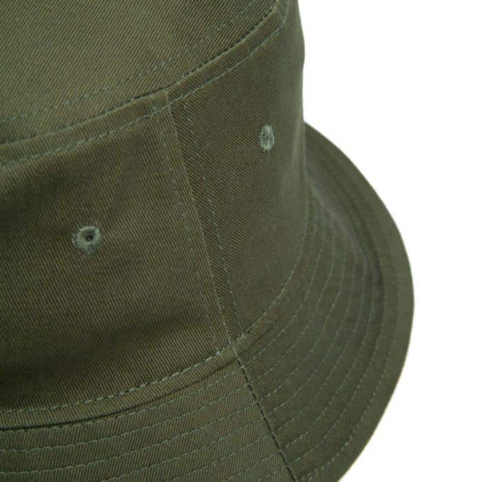 Vissershoed CatchCap