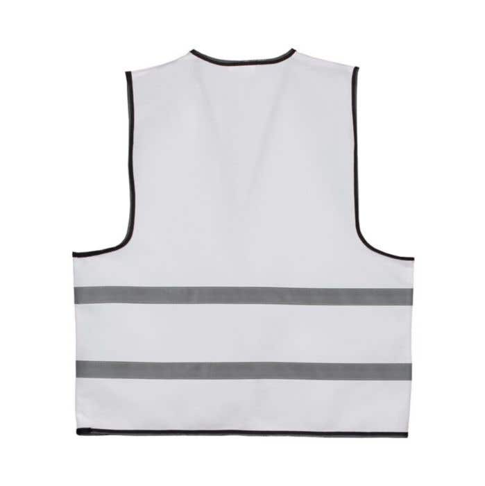 Kinder Veiligheidsvest ChildSafe