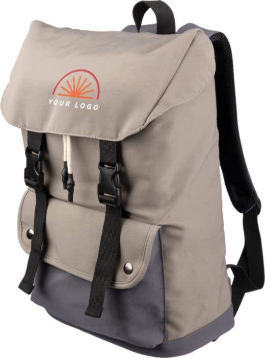 Laptop Rugzak Jürgen [15 inch]
