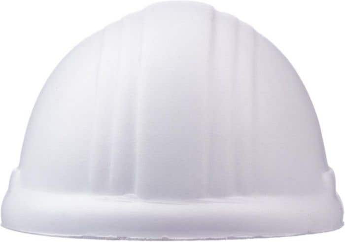 Stressbal Philip | Bouwhelmvorm | 8,1 cm