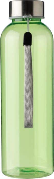 RPET Drinkfles Isabelle [500 ml]
