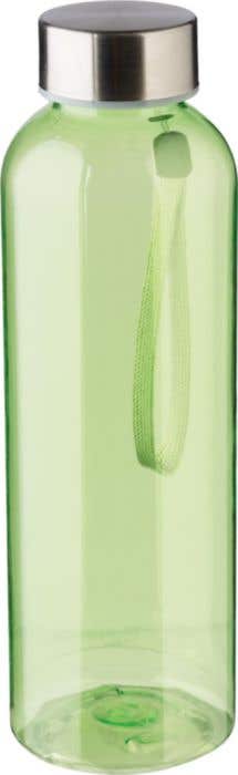 RPET Drinkfles Isabelle [500 ml]