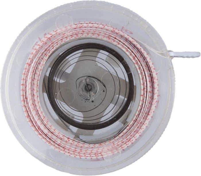 Rolmaat Theo [1,5 m]