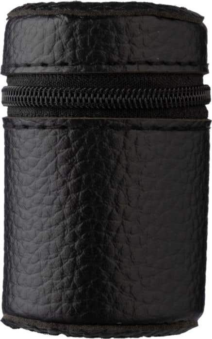 Roestvrijstalen Borrelglazen Benjamin [30 ml]